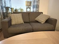 Soffa 2-sits