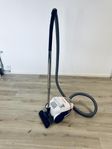 Electrolux Ergospace 