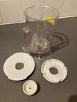 Ankarsrum/Electrolux blenderkanna