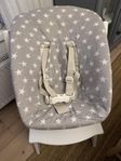 Stokke Tripp trapp newborn set