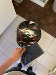 Srixon zx7 driver Vänster