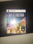 Split fiction ps5