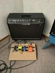 Line6 Spider Valve 212 Bogner