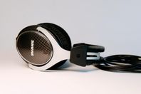 Shure SRH1540