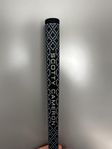 Scotty Cameron grepp Pistolini