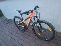 Specialized 26"
