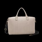 Puccini weekend bag - NY