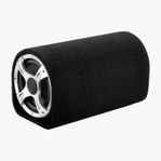 Aktiv Subwoofer 10"