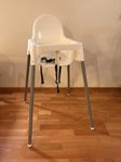 IKEA Antilop 