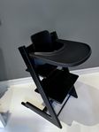 Stokke Tripp Trapp 