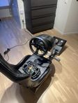 Thrustmaster 