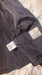 moncler jacka