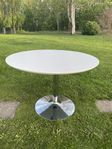 Runt bord 110 cm diameter 