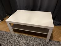 IKEA Lack bord