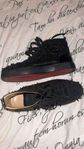 loubs skor
