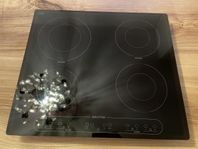 induktionshäll, Whirlpool IKEA 