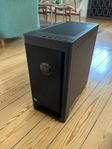 Gaming PC: Lenovo Legion T5 26IAB7