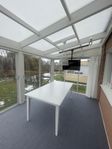 Matbord 6 personer