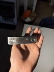 scotty Cameron special select Newport 