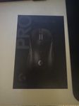 Logitech PRO X SUPERLIGHT 2 DEX