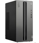 Gamingdator 