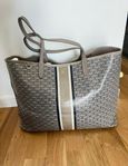 Tory Burch handväska