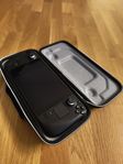 Steam Deck LCD 512GB