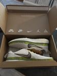 Nike Infinity Ace golfskor Strl 44.5