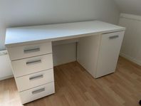 skrivbord 