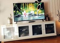 tv bänk 
