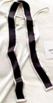 Sjal scarf accessoarer 