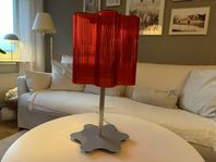 Bordslampa