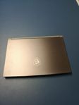 Gaming laptop rtx 4050 16GB