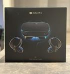 oculus rift s VR