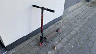 Madd gear MGP VX3 Pro Black