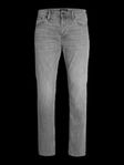 Nya Grå jeans från Jack & Jones 