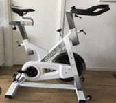 spinningcykel 
