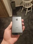 iPhone 5