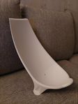 Stokke Newborn support, flexi bath BADSTÖD