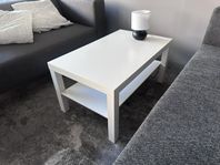 Ikea vardagsrumsbord