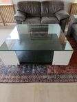 Coolaste retro Ikeabordet