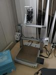 3d printer Bambu lab a1