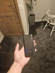 Samsung Galaxy A41