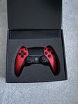 ps5/pc aimcontroller custom