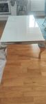 soffbord