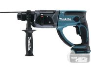Slagborr maskin Makita
