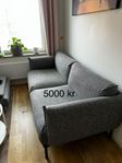 soffa mm….