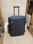 samsonite resväska stor
