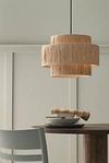 lampa Luna från Ellos