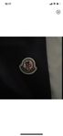 moncler cardigan 